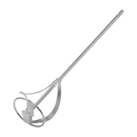 Haste misturador elétrico Rosca M14 Cortag HM-140 60576