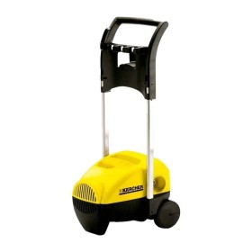 Lavadora Alta Pressão 1740lbs 1500w 220v Karcher K3.30 Prof