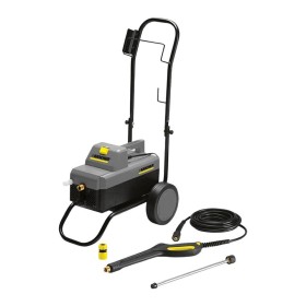 Lavadora Alta Pressão 2176lbs 2200w 220v Karcher HD585 ProfS