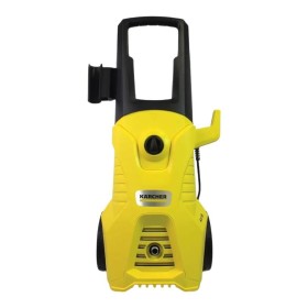 Lavadora Alta Pressão 1740lbs 1500w 127v Karcher K3.30 Prof