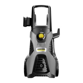Lavadora Alta Pressão 2100lbs 1900w 220v Karcher HD4/13