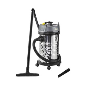 Aspirador Pó+Liquido 30 litros 1400w 220v KARCHER NT3000