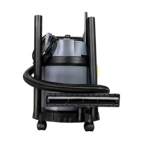 Aspirador Pó+Liquido15 litros 1300w 127v KARCHER NT585