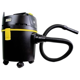 Aspirador Pó Líquidos 15L 1300W NT585 127v Karcher 1.428-700.00