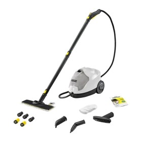 Limpadora Vapor SC4 Premium 220v Karcher 93984170