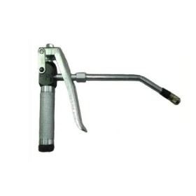 Comando de Graxa Hidraulico C/Bico 13 Lubefer Lub-C