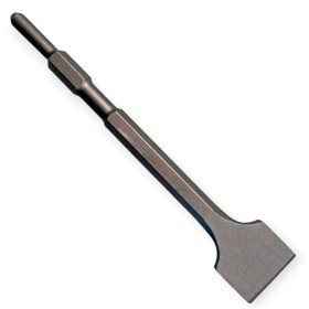 TALHADEIRA SEXTAVADO MARTELETE 50X280MM MAKITA D-20694