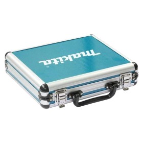 Jogo Brocas SDS Plus 14 Peças Makita D-42422