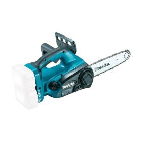 Moto Serra Sabre 10"Pol-250mm Bateria 18v LXT Makita DUC252Z