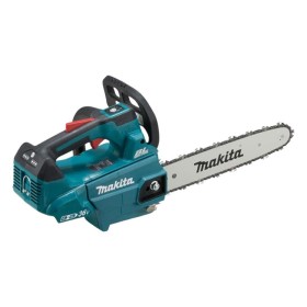 Moto Serra Sabre 12"Pol-300mm Bateria 18v LXT Makita DUC306Z