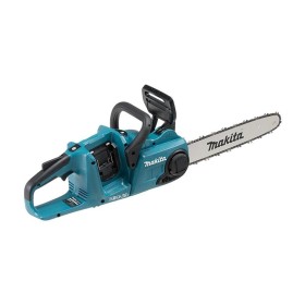 Moto Serra Sabre 14"Pol-350mm Bateria 18v LXT Makita DUC353Z