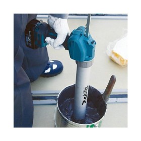 Pistola Calafetar Silicone 600ml Bateria 18V LXT DCG180ZB