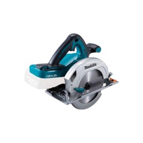 Serra Circular 7.1/4"Pol 18v Bateria 18v LXT Makita DHS710Z