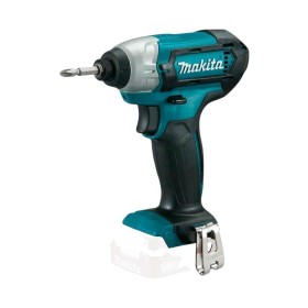 Parafusadeira Impacto Bateria 12v CXT Makita TD110DZ