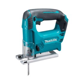 Soprador Com Aspirador Bateria 12V CXT Makita UB100DZ