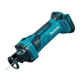 Cortadora Gesso DryWall Bateria 18v LXT Makita DCO180Z