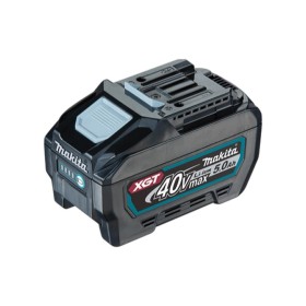 Bateria Li-ion 40v MAX 5,0Ah XGT Makita BL4050F MAX 191L47-8