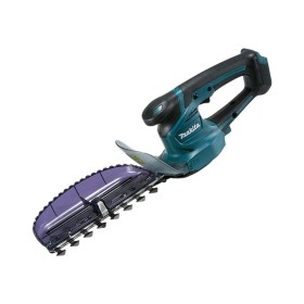 Aparador Cerca Viva 200mm Bateria 12v CXT Makita UH201DZ