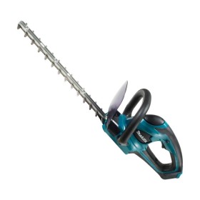 Aparador Cerca Viva 350mm Bateria 12v CXT Makita UH353DZ