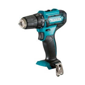 Furadeira Parafusadeira Bateria 12v CXT Makita DF333DZ