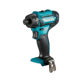 Furadeira Parafusadeira Bateria 12v CXT Makita DF033DZ