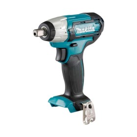 Chave Impacto 1/2"Pol 145nm Bateria 12v CXT Makita TW141DZ