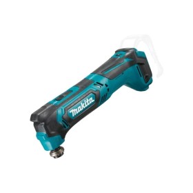 Multi Ferramentas Sem Bateria 12v CXT Makita TM30DZ