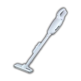 Aspirador Pó Portatil S/Bateria 12v CXT Makita CL106FDZW