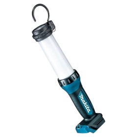 Lanterna Profissional Led Bateria 12v CXT Makita ML104