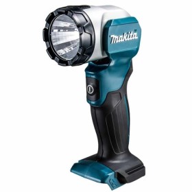 Lanterna Profissional Led Bateria 12v CXT Makita ML105