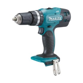 Furadeira Parafusadeira Bateria 18v LXT Makita DHP453Z