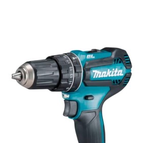 Furadeira Parafusadeira Bateria 18v LXT Makita DHP485Z