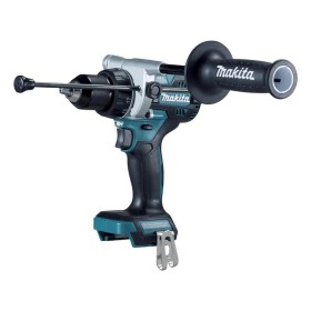 Furadeira Parafusadeira Bateria 18v LXT Makita DHP486Z