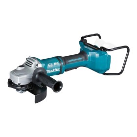 Esmerilhadeira Angular 180mm Bateria 18v LXT Makita DGA700Z