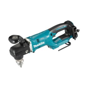 Furadeira Angular Bateria 18v LXT Makita DDA450Z