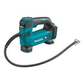 Compressor Ar Portatil Bateria 18v LXT Makita DMP180Z