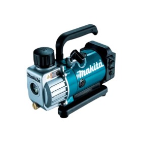 Bomba Vacuo 500microns/30min Bateria 18v LXT Makita DVP180Z