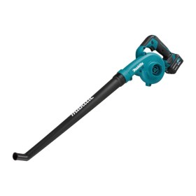 Soprador Folhas Jardim 852mm Bateria 12v CXT Makita UB101DZ