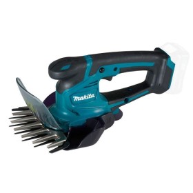 Tesoura Grama Jardim 160mm S/Bateria 12v CXT Makita UM600DZ