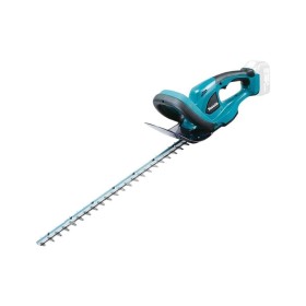 Aparador Cerca Viva 520mm Bateria 18v LXT Makita DUH523Z