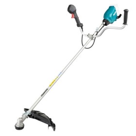 Rocadeira C/Lamina+Carretel Baterias 18v Makita DUR369AZ