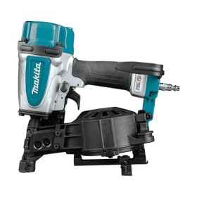 Pregador Martelo Pneumatico 19-45mm Makita AN454