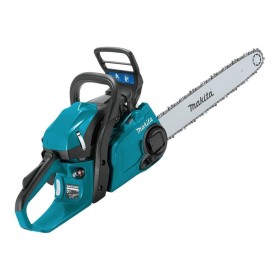 Motosserra gasolina Makita 35.2cc 2T Makita EA3601FDBG