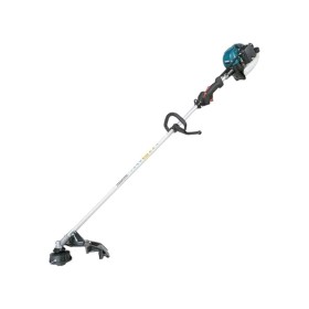 Rocadeira gasolina 2 tempos 1,0hp 25cc Makita EM2500LG