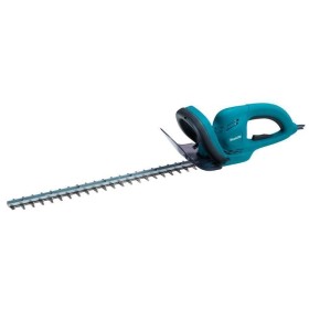 Aparador de Cerca Viva Eletrico 520mm 127v Makita UH5261