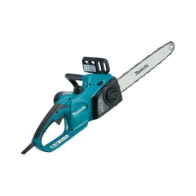 Motosserra Eletrosserra 400mm 1800w 220v Makita UC4041A