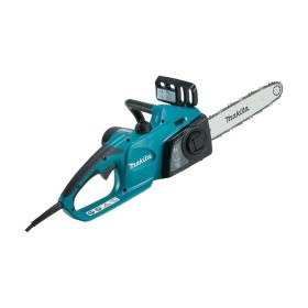 Motosserra Eletrosserra 300mm 1800w 220v Makita UC3041A
