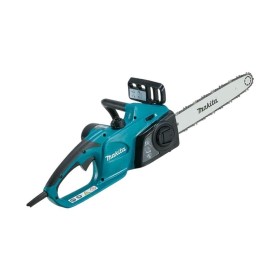 Motosserra Eletrosserra 350mm 1800w 220v Makita UC3541A