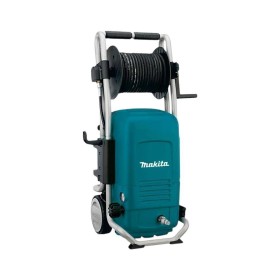 Lavadora Alta Pressão 2175psi 2500W 220v Makita HW151