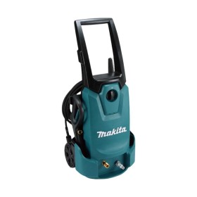 Lavadora Alta Pressão 1740psi 1800w 220v Makita HW1200